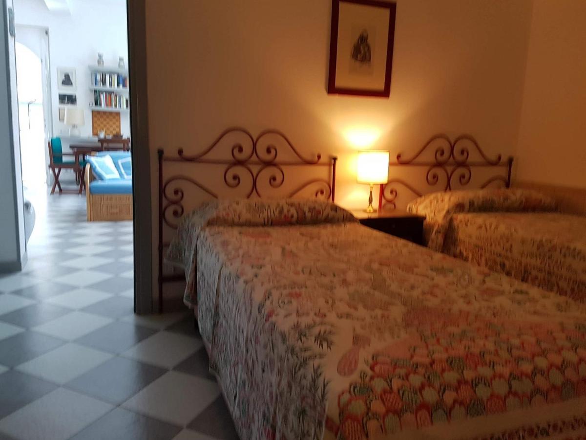 Benedetta Beautiful House - By The Sea Apartment Levanto Exterior photo