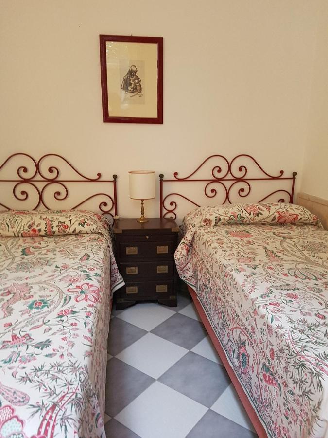 Benedetta Beautiful House - By The Sea Apartment Levanto Exterior photo